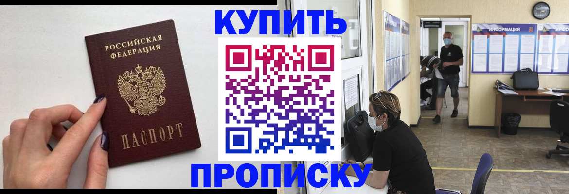 прописка гарантия в Жукове